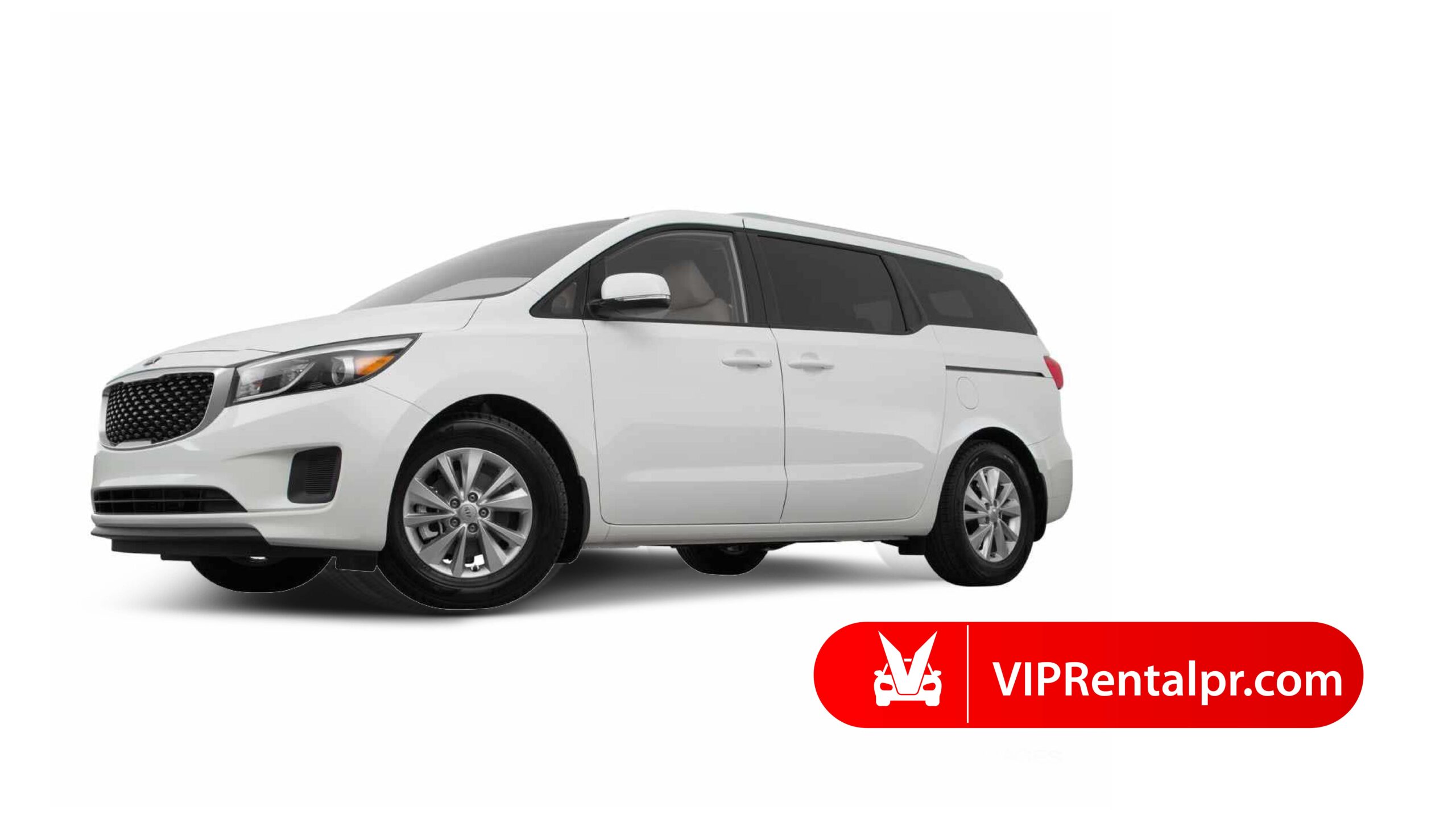 Kia-Sedona-2017-7-Pasajeros-scaled