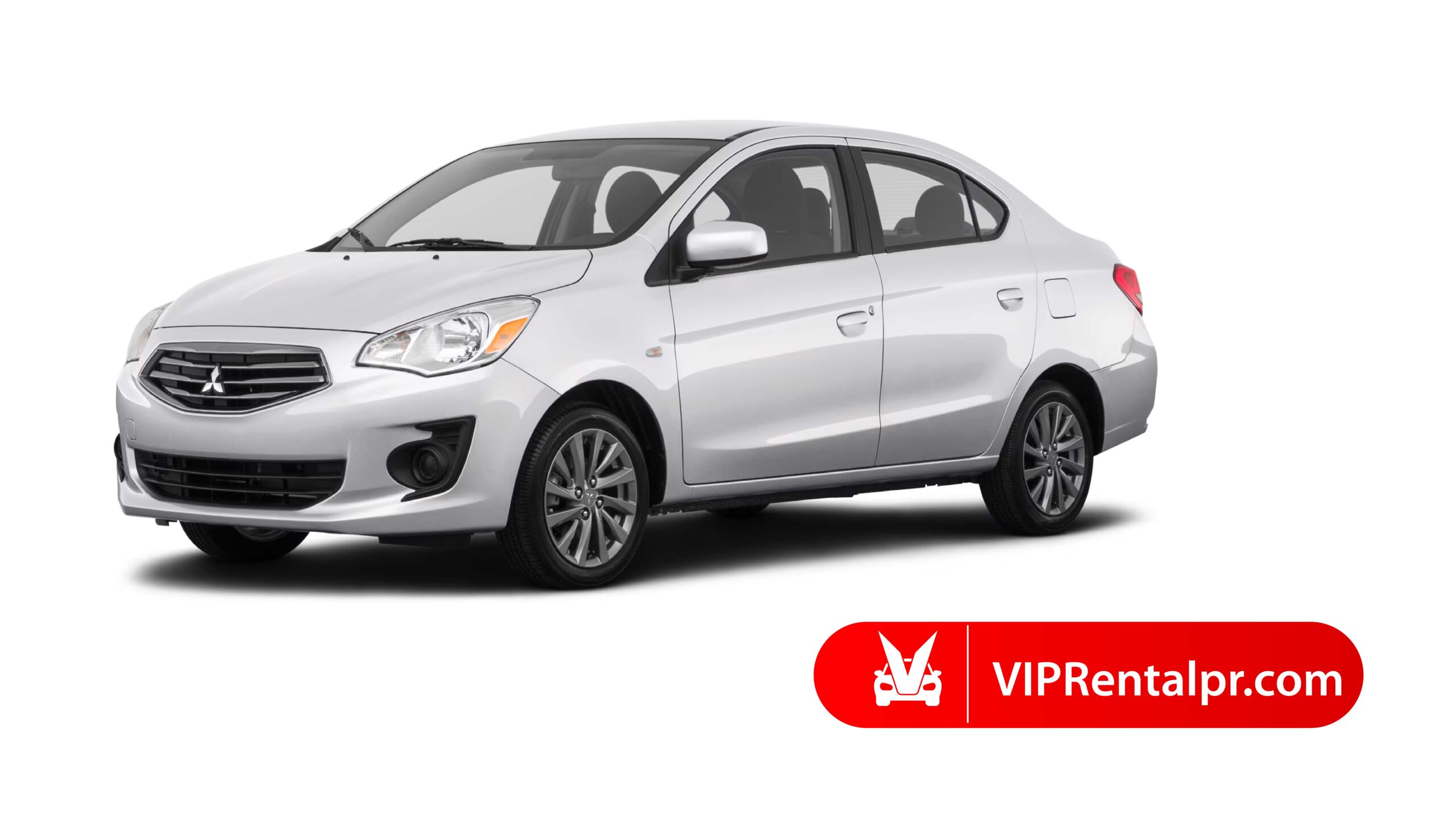 Mitsubishi-Mirage-G4-2018-scaled