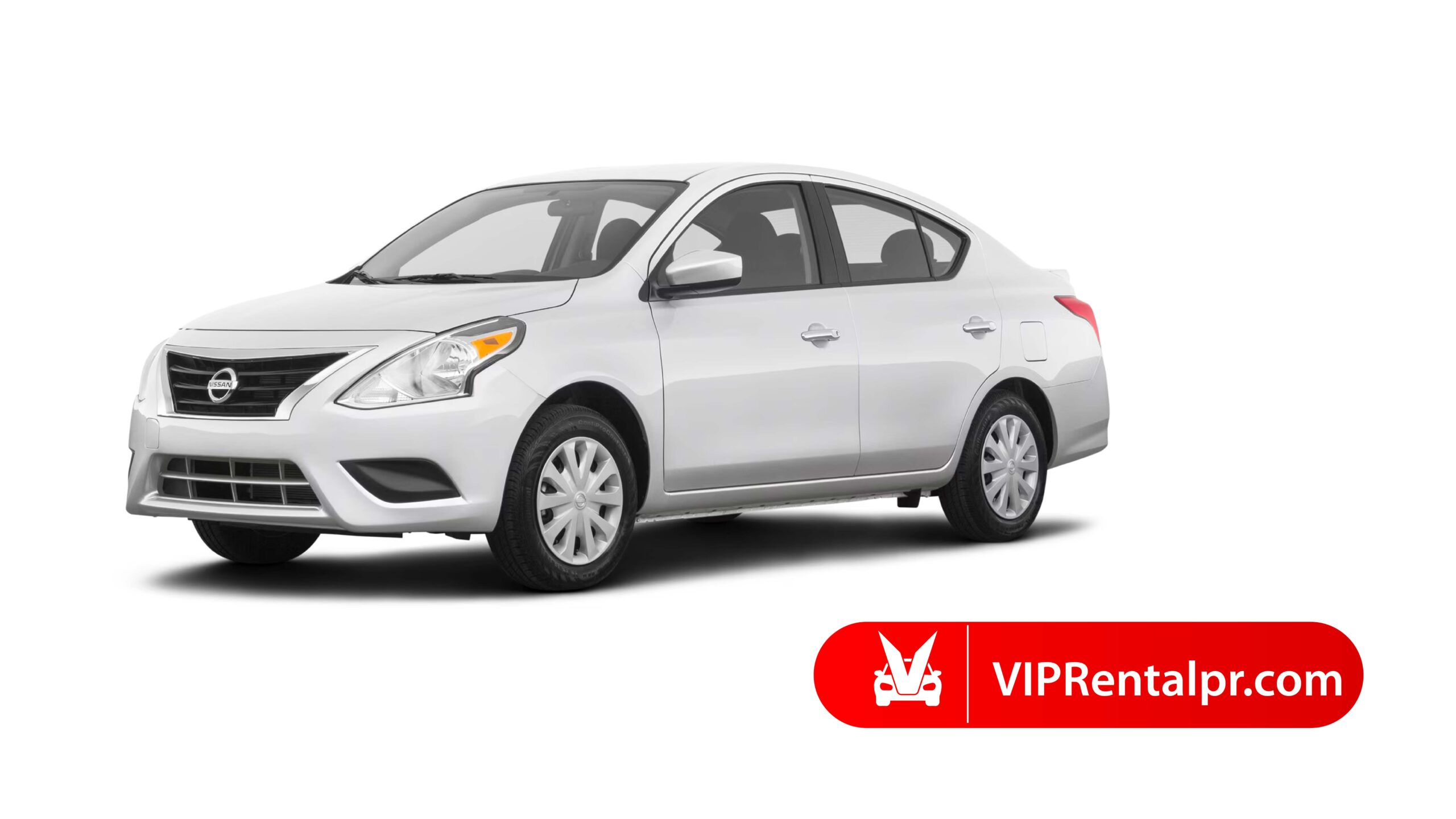 Nissan-Verza-Sedan-2019-scaled