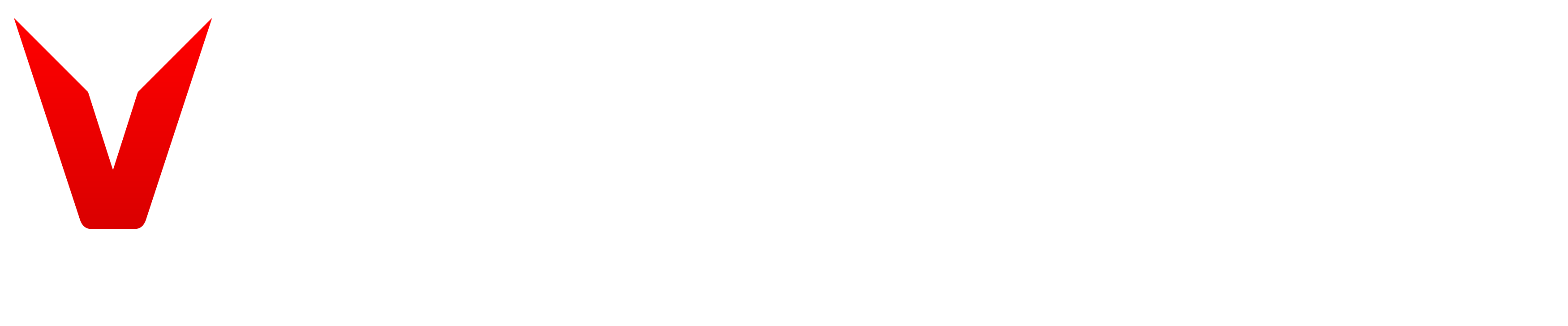 Rent easily, drive safely.