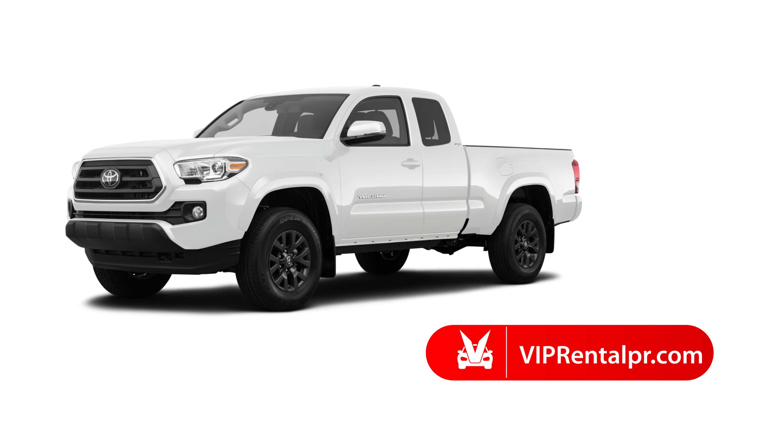 Toyota-Tacoma-TRD-Sport-2020-scaled
