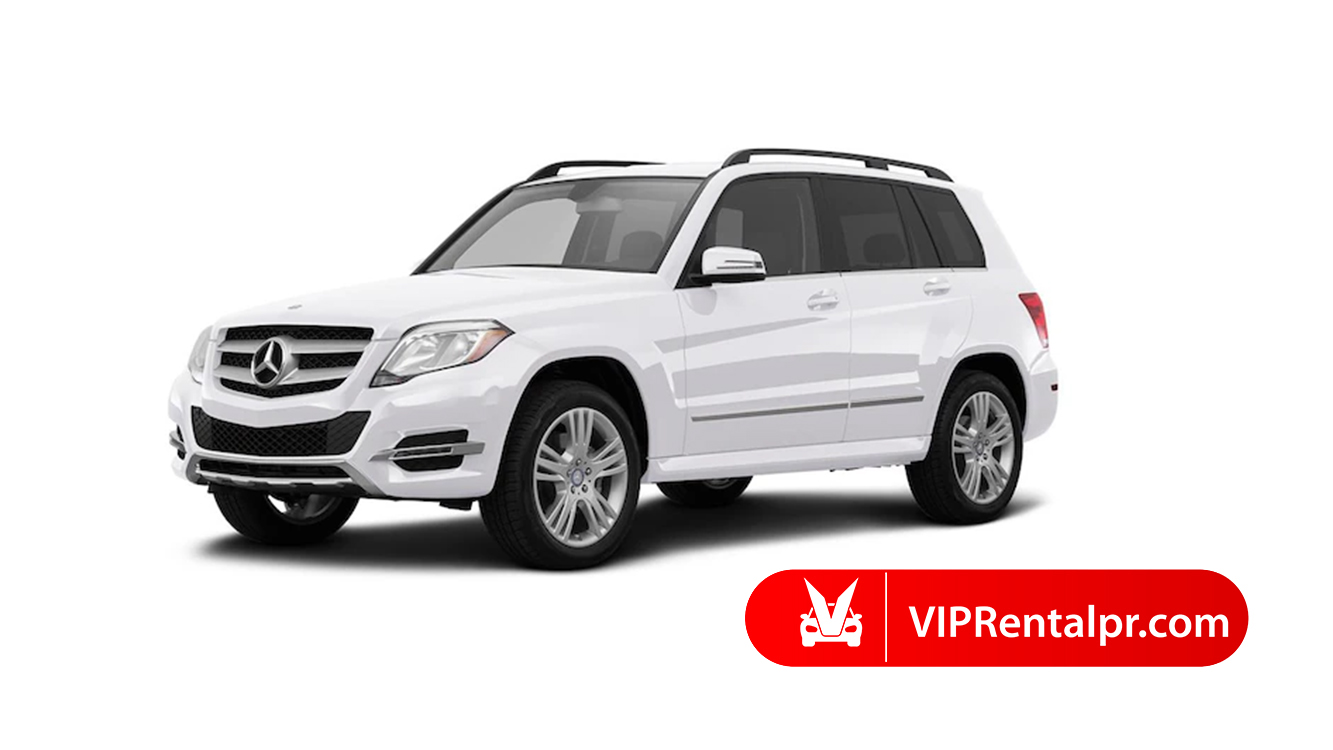 Rent easily, drive safely.