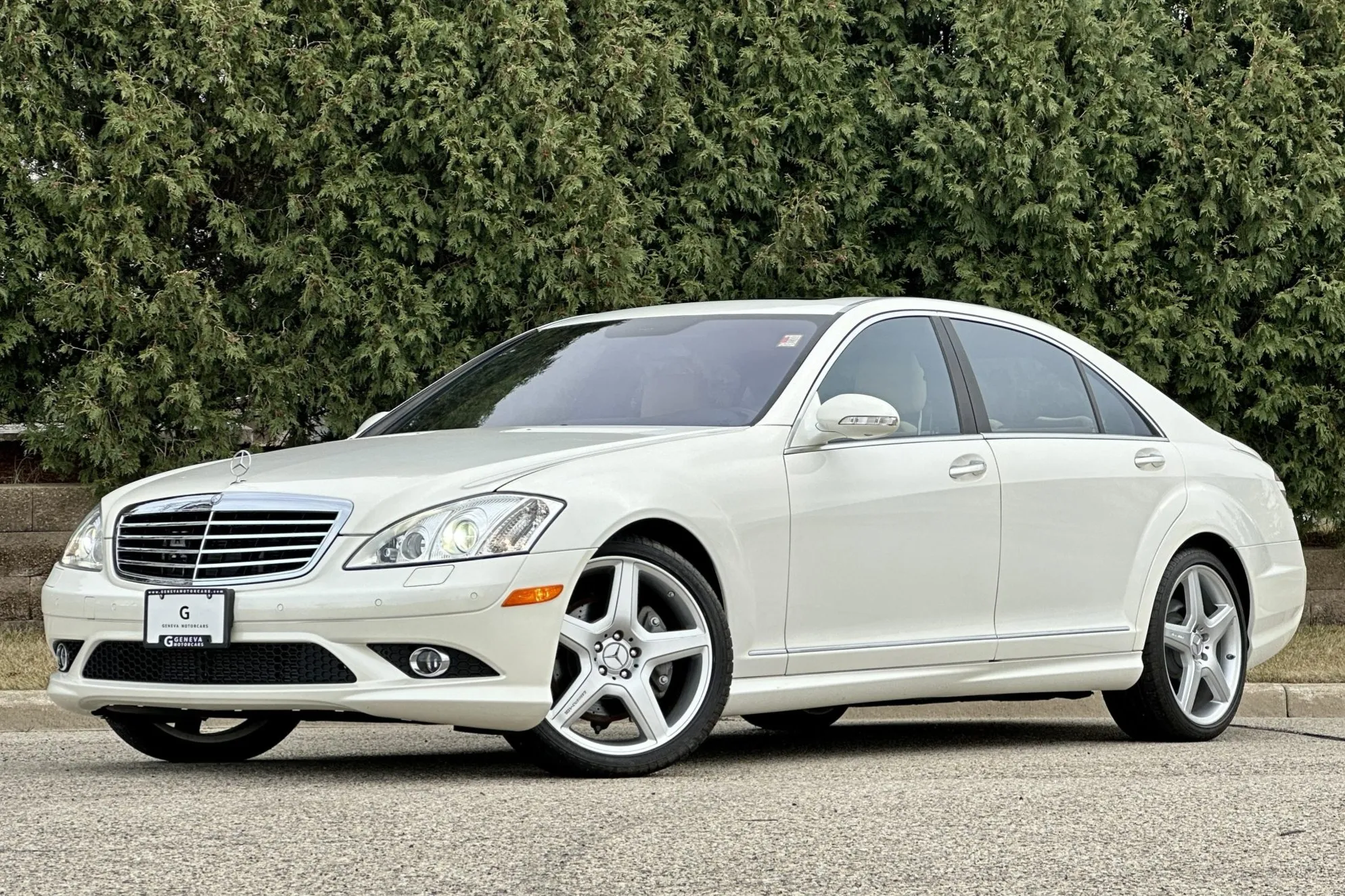 2009_mercedes-benz_s550_img_4520-2-57375